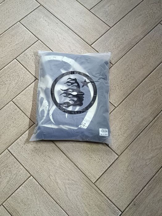 Худак hellstar (ЧИТАЙТЕ ОПИСАНИЕ)