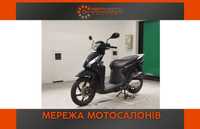 Купить японский скутер Honda DIO 110 JF58, мотосалон Артмото Полтава