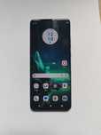Motorola edge 40 neo