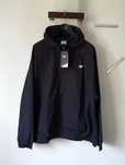 Reebok komplet dresowy męski 2x XL