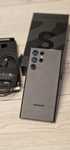 Samsung s 22 ultra