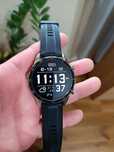 Huawei wath GT 2