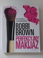 Bobbi Brown - Perfekcyjny makijaż