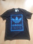 Koszulka t shirt adidas Rozmiar  M