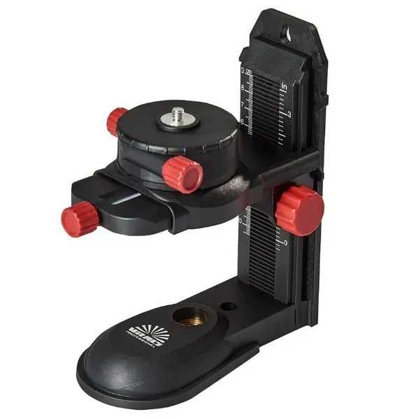 Лазерний рівень Vitals Professional LL 12go нівелір для будівництва