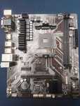 Płyta główna Gigabyte B450M S2H