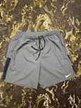 ~Nike men's running shorts~