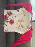 Bluzka Ted Baker