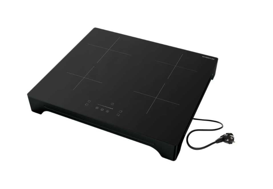 Nad blatowa Płyta indukcyjna wolnostojąca 230v Inventum 60cm