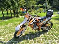 Cross Alfarad A7