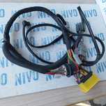 Wiazka monitor  cnh case magnum mx nh t8000 nr 8767.1560