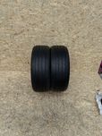Пара шин 235/50 R19 99V SENTYRY OIrin 990.гума резина шини