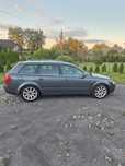 Audi a4 b6 1,9tdi