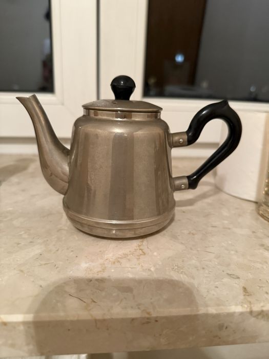 Czajnik/imbryk Melchior