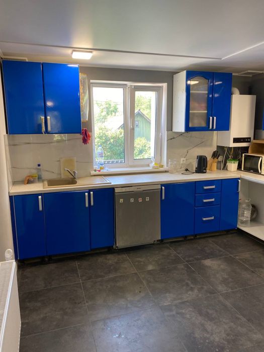 Здам будинок на Пятничанах