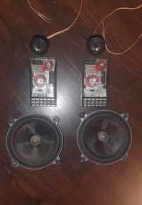 Колонки Focal Access 130 A1