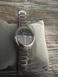 Zegarek Adriatica Classic Titanium damski