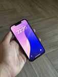 iphone 13 pro 128gb 100% kondycji!