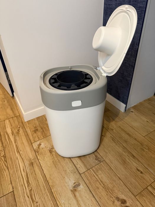 Tommee Tippee Kosz na pieluchy