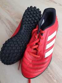 buty piłkarskie turfy adidas