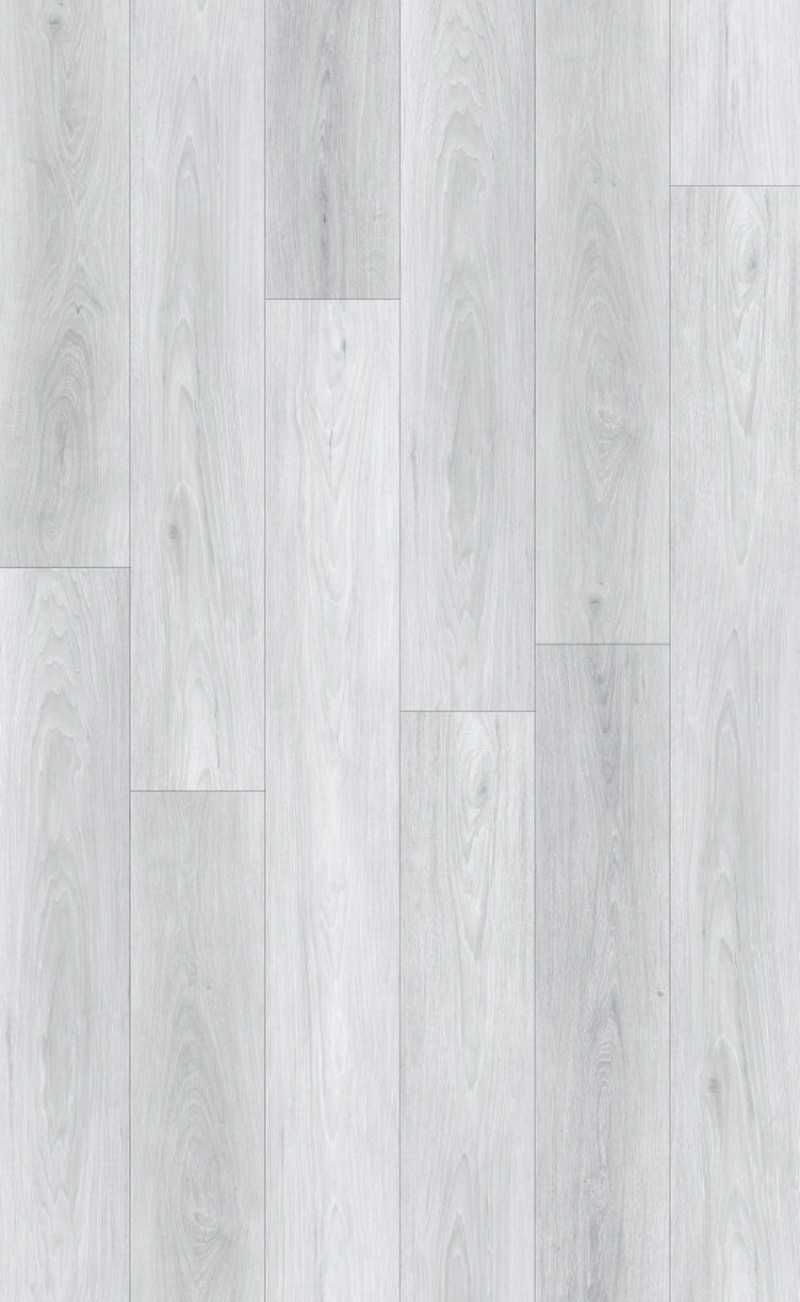 Залишок вініловий ламінат (LVT) Quartzwood Grey Wood