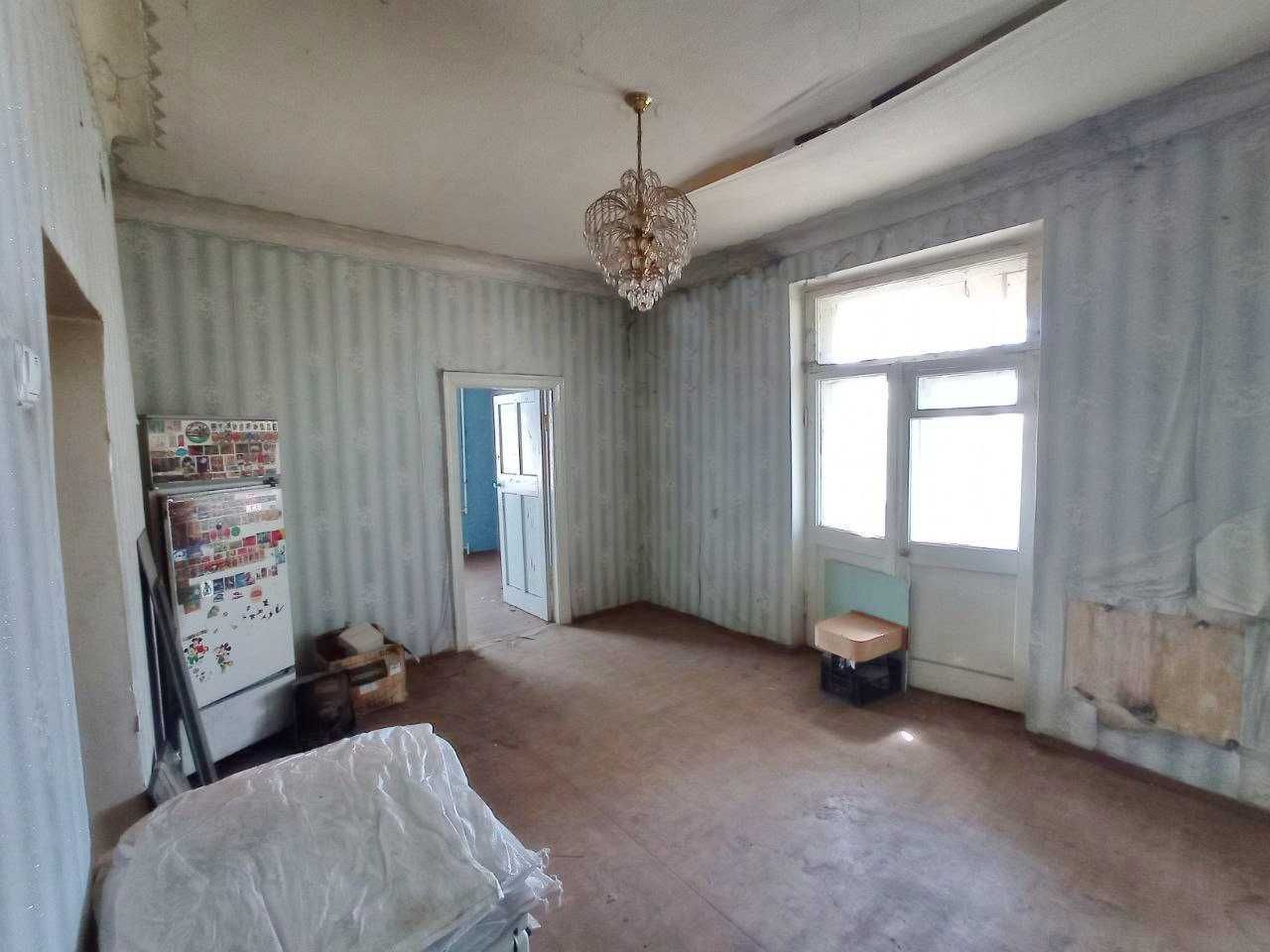 Продам простору 3кім квартиру, 152 Дивізії  Терра Квартал
