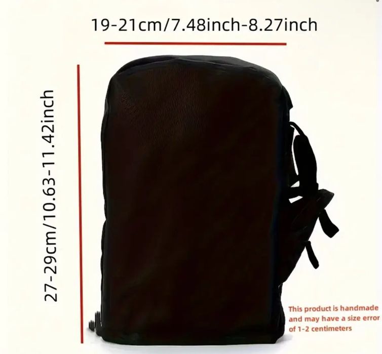 Зимові муфти руля мото рукавиці зимові на кермо вело скутера