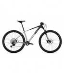 rower MTB superior XP 6.6 S, M, L, XL