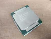 Processor Xeon E5-2666v3