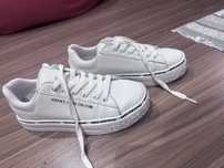 Versace couture novos originais