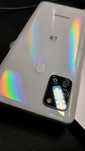 Samsung Galaxy A21s