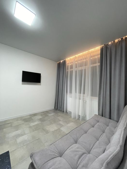 Подобово , центр , Проспект Свободи.