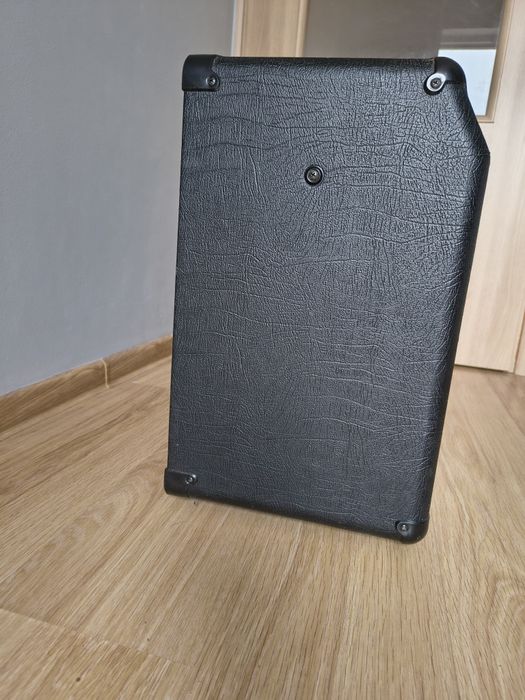 Wzmacniacz Randall  75W RG2 wraz z kablem