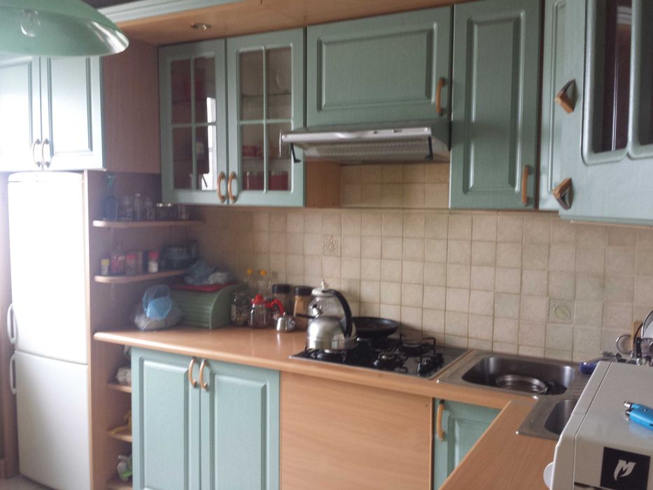 Wynajmę pokój dla jednej osoby