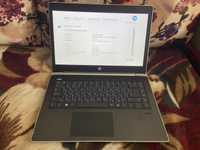 Ноутбук HP ProBook 440 G5 i3-7100U 7th gen/8gb/HD/14”/