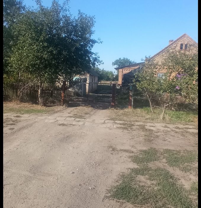 Здам будинок в аренду в Комишувасі