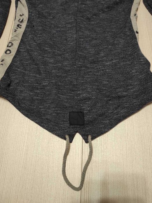 Женская спортивная кофта, спортивная кофта