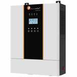 FelicityESS Inwerter Hybrydowy Offgrid IVEM5048 5KW 48V 1-Fazowy 5000w