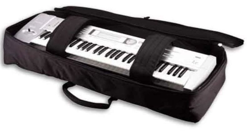 Yamaha P-45 B Piano Digital Portátil