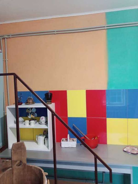 Оренда продаж бази,під виробництво,склад, стоянку,СТО,пилораму,бізнес