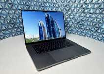 MacBook Pro 16 2021 M1 MAX/32/1Tb