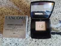 Cienie Lancome ombre absolue b40