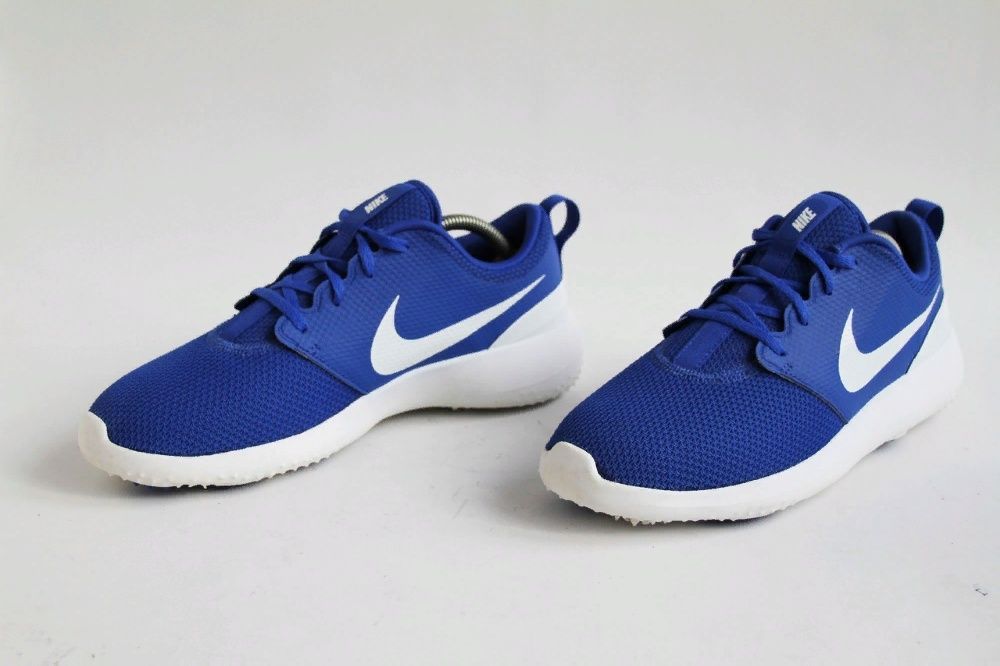 кроссовки беговые Nike Roshe G размер 43-44