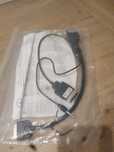 Złacze Adapter kable Mercedes-Benz iPod USB Aux