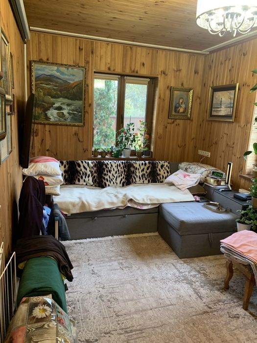 Продам будинок в Киівській області