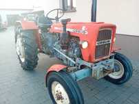 Ursus c335 ursus c330