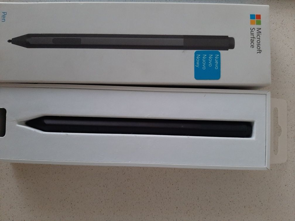 Microsoft Surface Pen ( modelo 1776)