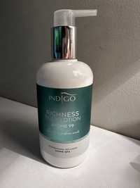 Indigo body lotion