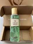 Victoria’s Secret vibrant breeze 250 ml mgiełka do ciała