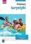 NOWA) Podstawy turystyki autor: Leszka WSiP